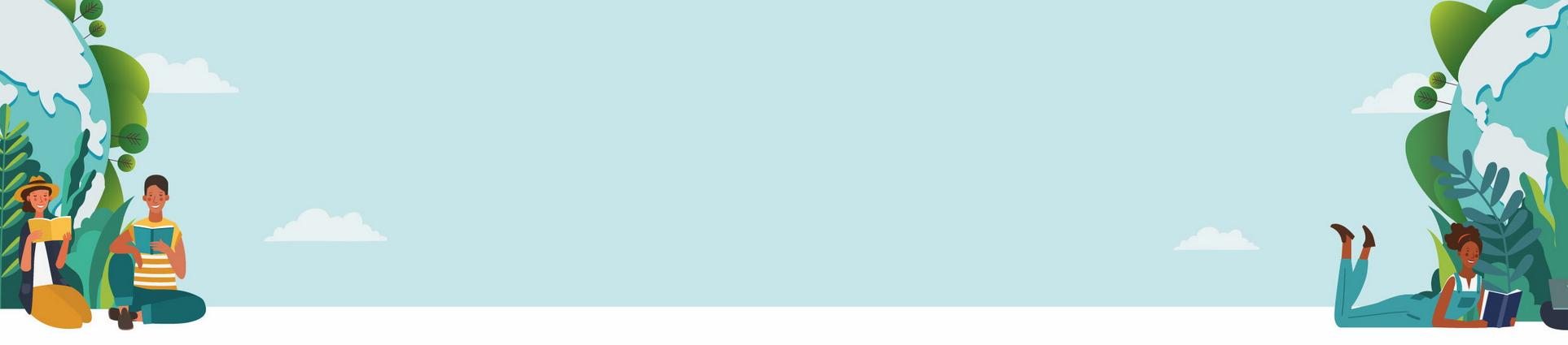 Política de Sustentabilidade